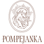 Pompejanka