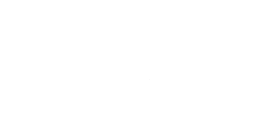 Ikona Atrakcje