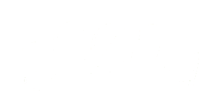 Ikona Scena