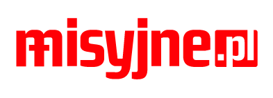 Misyjne.pl