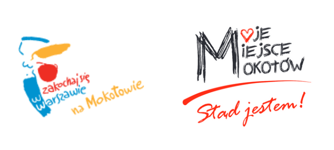 mokotow logo 3