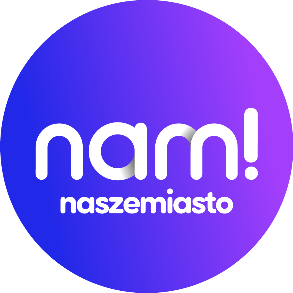 naszemiasto