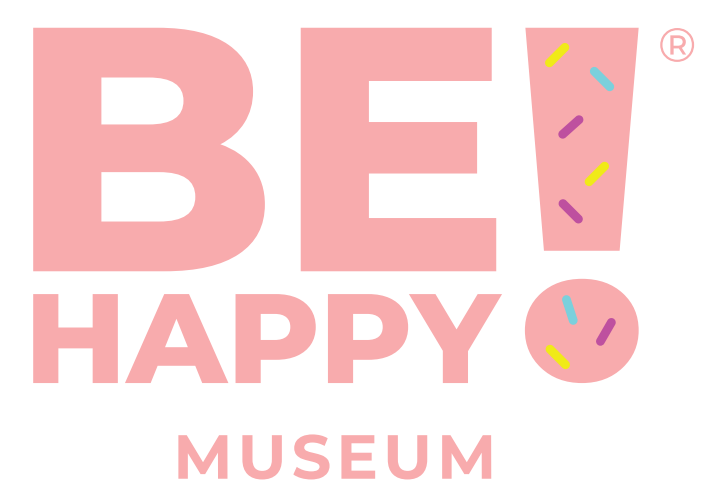 Be Happy Museum