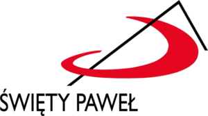Edycja św. Pawła