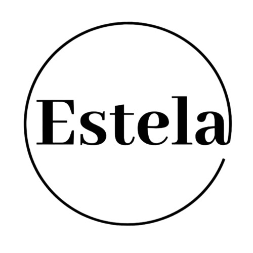 Estela