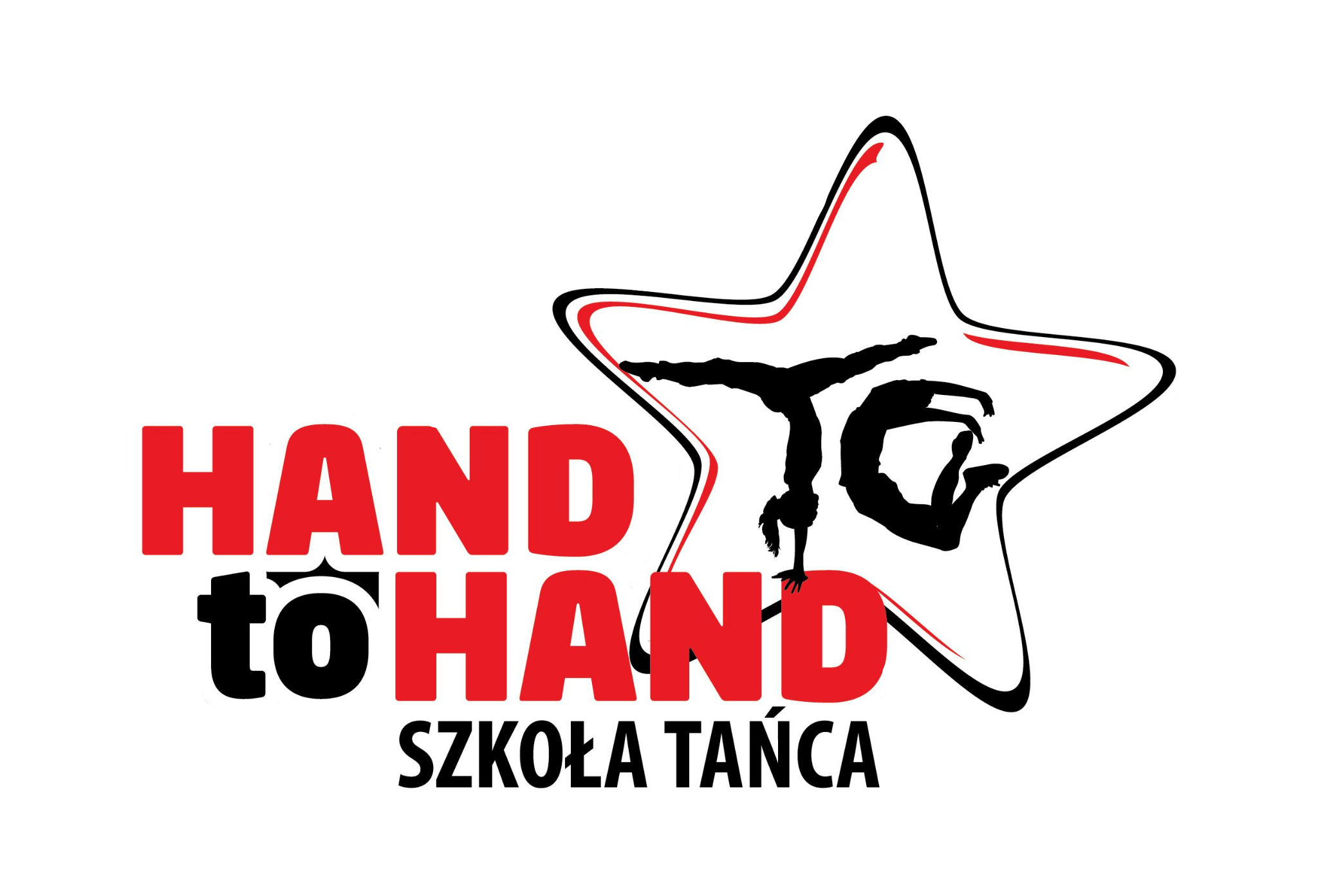 Hand to hand