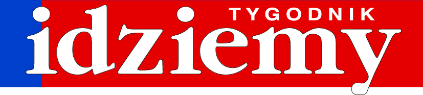 idziemy