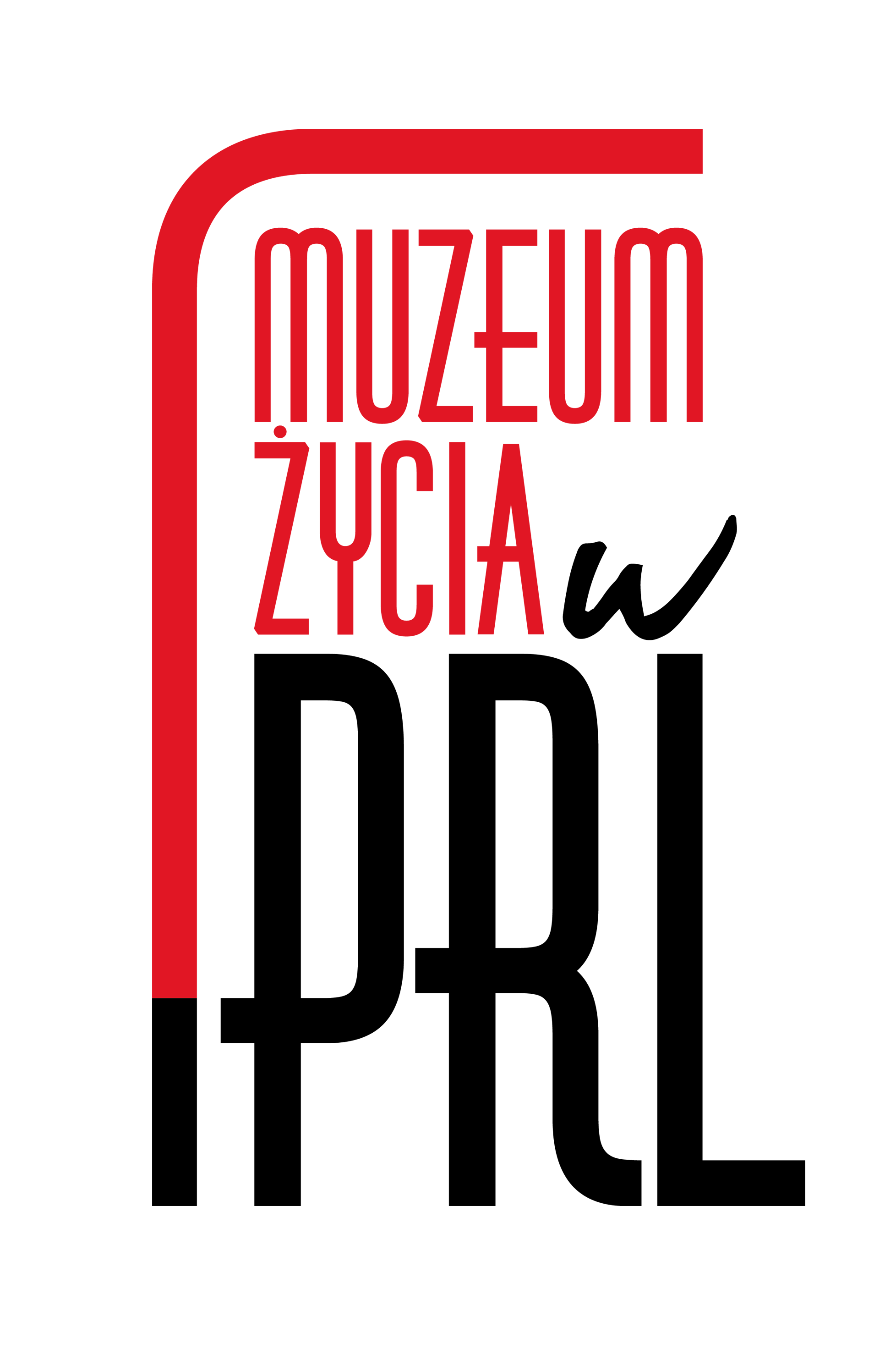 Muzeum Życia w PRL