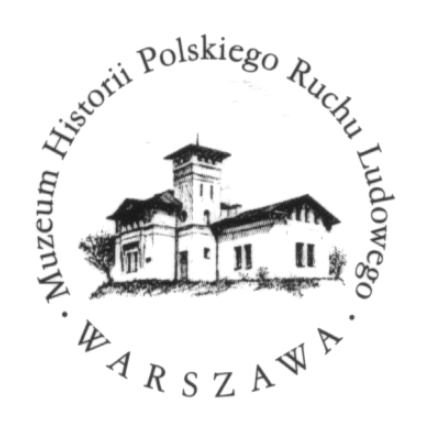 Muzeum Historii Polskiego Ruchu Ludowego