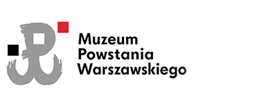 Muzeum Powstania Warszawskiego