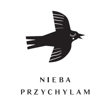 Nieba przychylam
