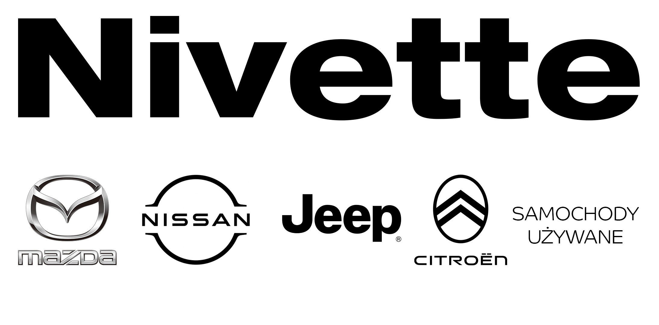 Nivette