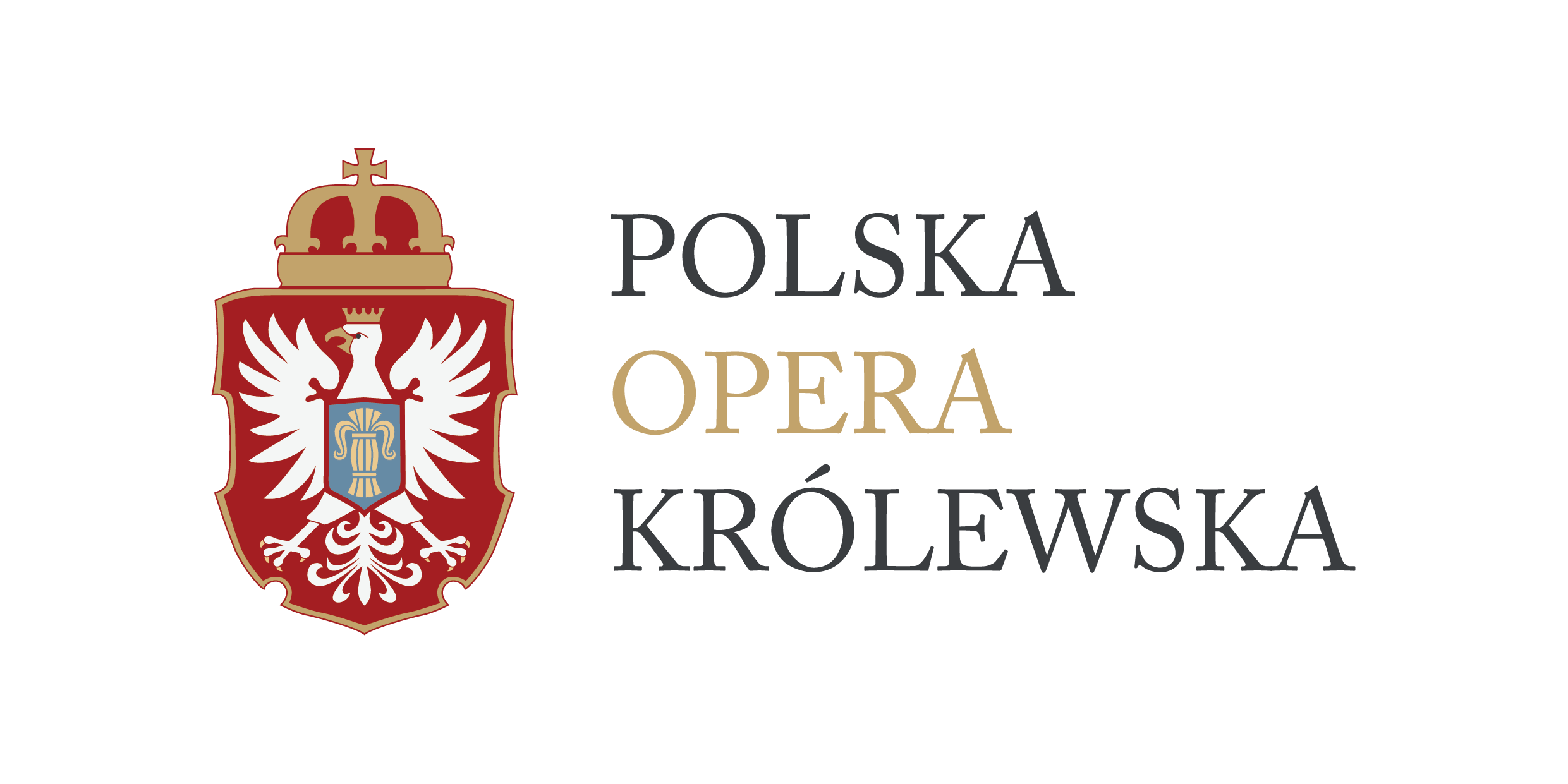 Polska Opera Królewska