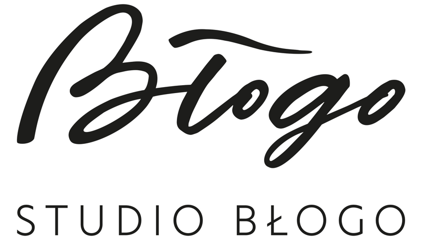 Studio Błogo