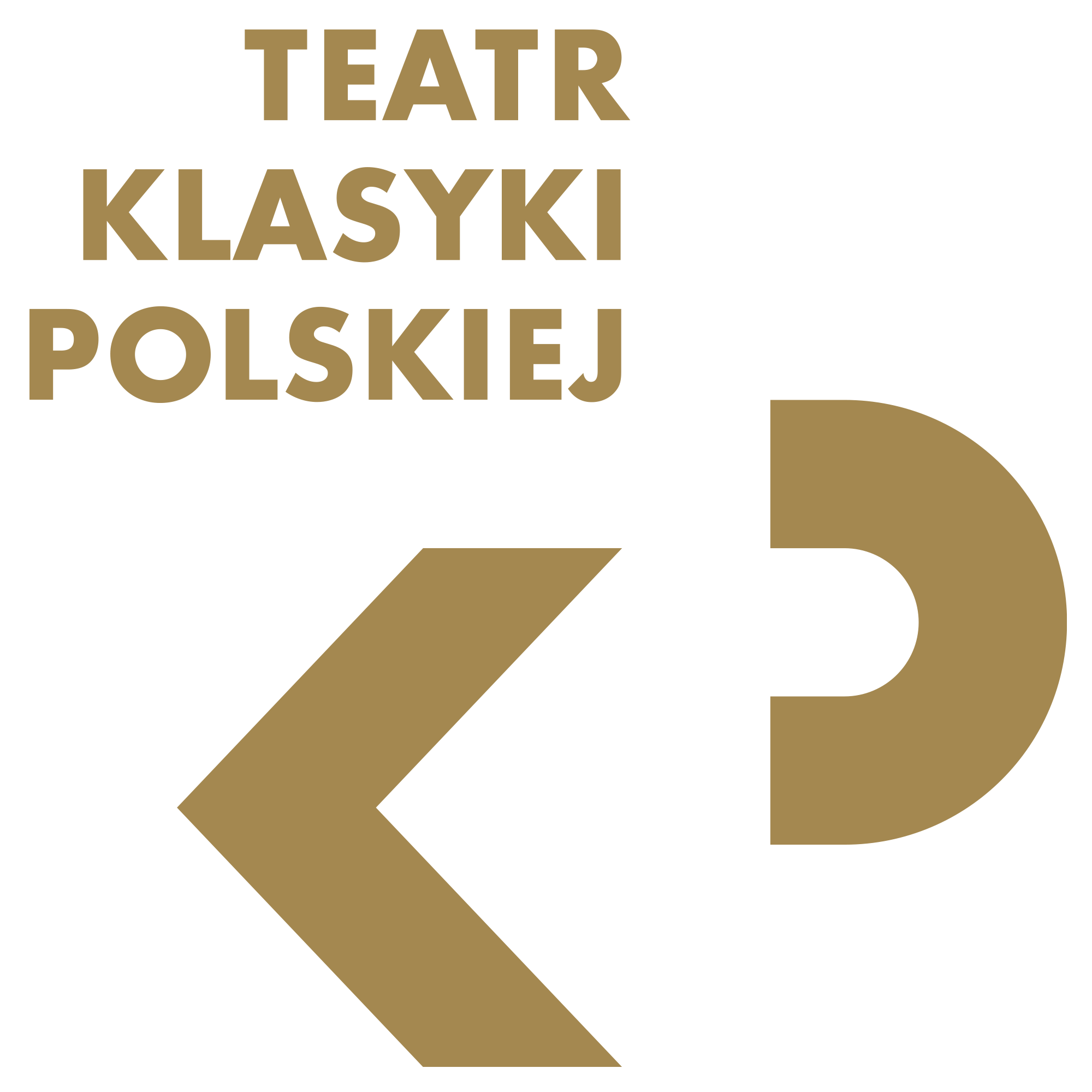 Teatr Klasyki Polskiej