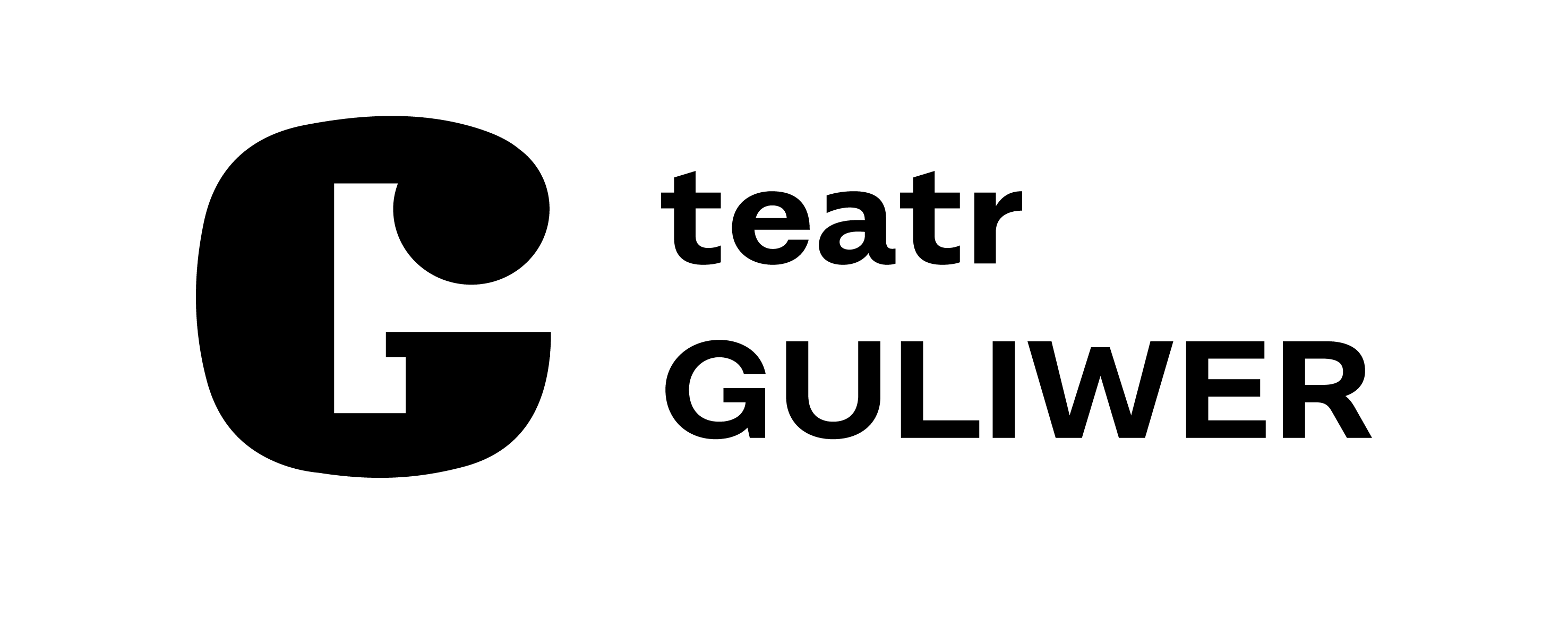 Teatr Lalek Guliwer