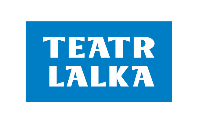 Teatr Lalka