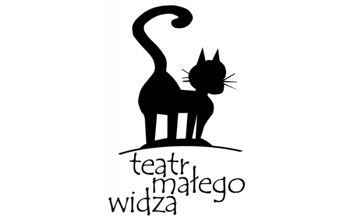 Teatr Małego Widza