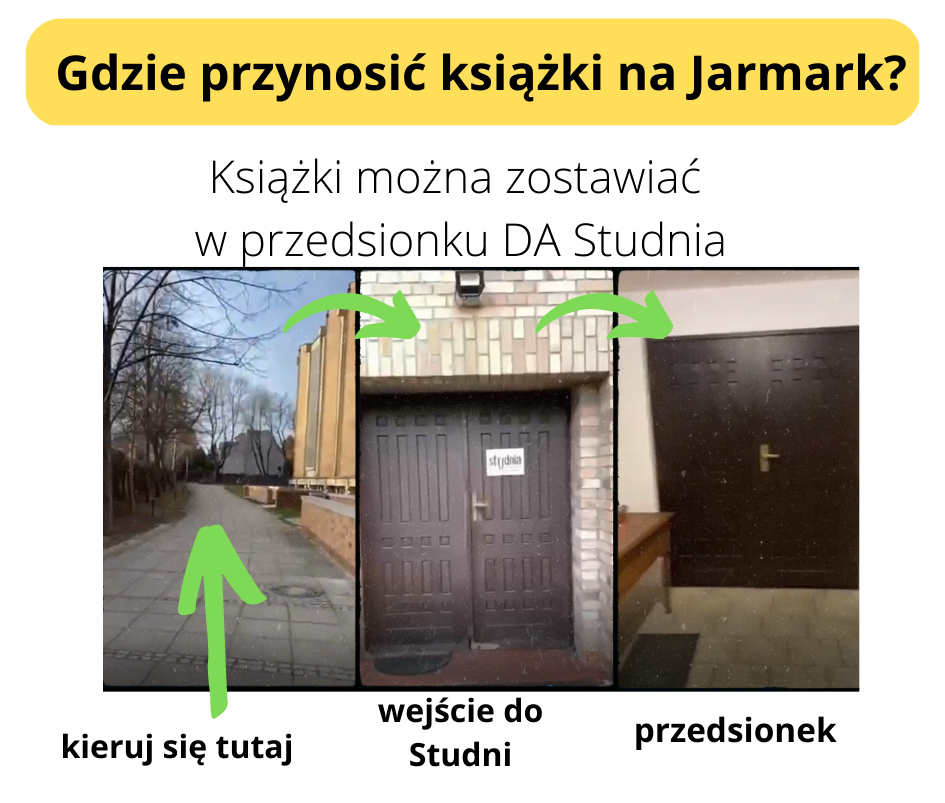 zdj_3a.png